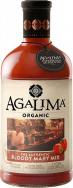 Agalima - Bloody Mary Mix 0