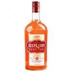 Deep Eddy - Ruby Red Vodka 0