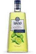 1800 - Tequila Ultimate Margarita