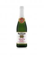 Martinelli - Sparkling Cider 0