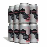 Industrial Arts Brewing Company - Wrench 0 (221)