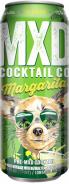 MXD Cocktail Co. - Margarita 0 (415)