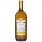 Beringer - Chardonnay 0