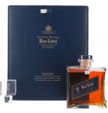 Johnnie Walker - Blue Label 200th Anniversary Cask Strength Blended Scotch Whisky