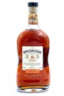 Appleton Estate - 8 Year Reserve Rum