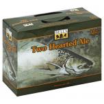 Bell's Brewery - Two Hearted Ale 0 (221)