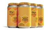 Industrial Arts Brewing Company - Safety Glasses PILS 0 (66)