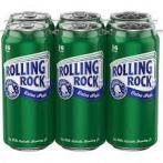Latrobe Brewing Co - Rolling Rock 0 (69)
