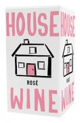 House Wine - Ros Columbia Valley 0