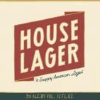 Twelve Percent Beer Project - House Lager (44)