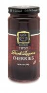 Sable & Rosenfeld - Tipsy Bourbon Cherries 0