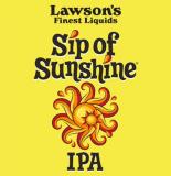 Lawson's Finest Liquids - Sip of Sunshine 0 (201)