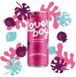 Loverboy - Hibiscus Pom 0 (62)