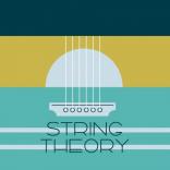 Tonewood Brewing - String Theory 0 (44)