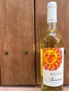Bellview Winery - Sunrise 0