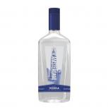 New Amsterdam - Vodka Plastic 0