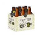 Troegs Independent Brewing - Perpetual IPA (667)