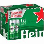 Heineken 0 (292)