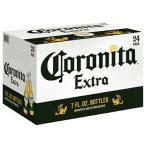 Corona - Extra 0 (427)
