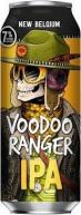 New Belgium - Voodoo Ranger IPA 0 (201)