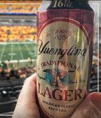 Yuengling - Traditional Lager 0 (69)
