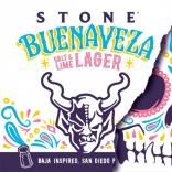 Stone Brewing - Buenaveza 0 (221)