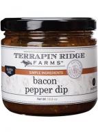Terrapin Ridge Farms - Bacon Pepper Dip 0