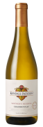 Kendall-Jackson - Chardonnay Vintners Reserve 0