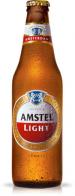 Amstel Brewery - Amstel Light (21)