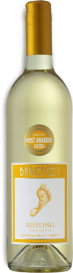 Barefoot - Riesling (1.5L)