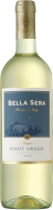 Bella Sera - Pinot Grigio 0