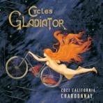 Cycles Gladiator - Chardonnay 2021