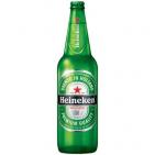 Heineken (222)