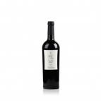 Hourglass - Hg3 Red Blend 2021