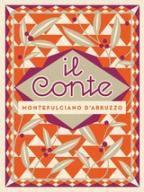 Il Conte - Montepulciano d'Abruzzo