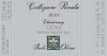 Isole e Olena - Toscana Collezione Privata Chardonnay 2020