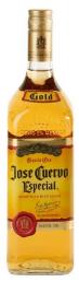 Jose Cuervo Tequila Gold (50ml)