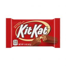 Kit Kat - Chocolate Bar