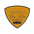 Lisabella - Prosecco