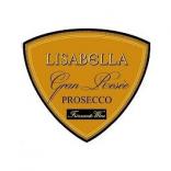Lisabella - Prosecco 0