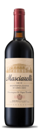 Masciarelli - Montepulciano d'Abruzzo (1.5L)
