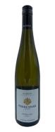 Pierre Sparr - Alsace Riesling 2021