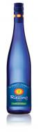 Schmitt Sohne - Blue Bottle Sweet & Luscious Riesling Auslese 2022