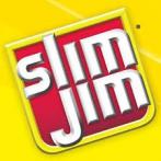 Slim Jims jerkey