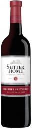Sutter Home - Cabernet Sauvignon (1.5L)