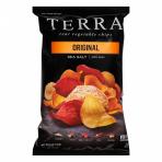 Terra - Original Sea Salt Chips