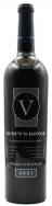 Venge Vineyards - Scout's Honor Proprietary Red 2021
