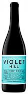 Violet Hill - Rogue Valley Pinot Noir 2022