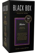 Black Box - Malbec 0