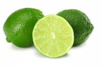 Fresh - Limes